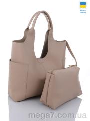 Сумка, WeLassie оптом 69709