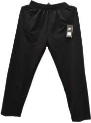 Спортивные штаны мужские БАТАЛ оптом 78592314 0037-205