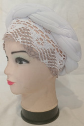 Чалмы женские оптом 41983275 365-106