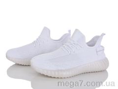 Кроссовки, Ok Shoes оптом 377-359