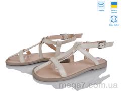 Босоножки, Ailinda оптом 435-7