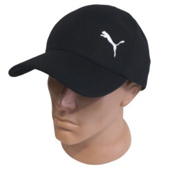 Кепки мужские оптом 32190675 8768-26