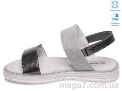 Босоножки, Prime-Opt оптом Weestep R572561042 TH-WS