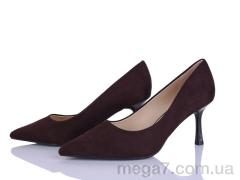 Туфли, Loretta оптом A306-6