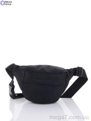 Бананка, Reluna Group оптом RELUNA AM003-2 black