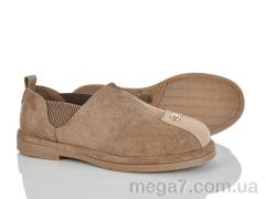 Туфли, Loretta оптом Y087-2