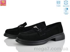 Туфли, PLPS оптом AA10-2