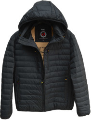 Куртки демисезонные мужские оптом 97013245 1680-69-143