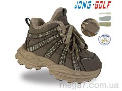 Ботинки, Jong Golf оптом C40780-3