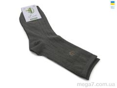 Носки, Textile оптом T18 green