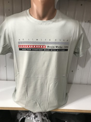 Футболки чоловічі оптом