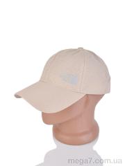 Кепка, Королева оптом CAP 14-39 beige