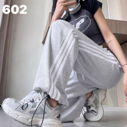 Спортивные штаны женские оптом 98421567 602-2