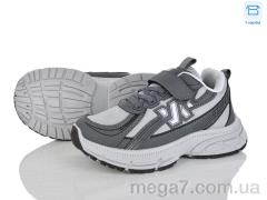 Кроссовки, Clibee kids оптом --- LC1188-3