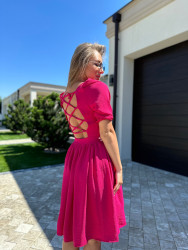 Сукні жіночі оптом