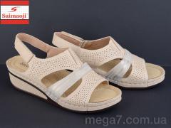 Босоножки, Saimaoji оптом SU1-5