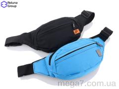 Бананка, Reluna Group оптом GH002-7 mix