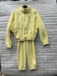 Спортивные костюмы женские на флисе оптом  скидка 10 грн 69257401 088-2