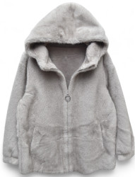 Шуби жіночі оптом