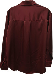 Сорочки жіночі оптом BASE 