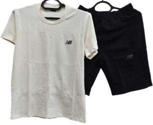 Спортивні костюми чоловічі оптом