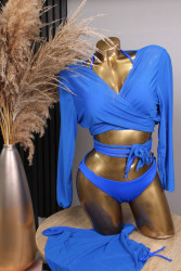 Купальники жіночі оптом