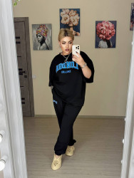 Спортивні костюми жіночі оптом Kuxova Tamara
