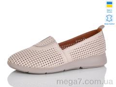 Туфли, Sali оптом 011-41