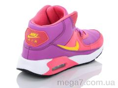 Кроссовки, Presto оптом 240 уцінка