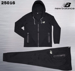 Спортивні костюми чоловічі оптом