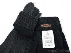 Перчатки, RuBi оптом 8111 mix