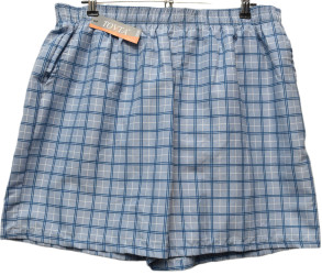 Плавательные шорты мужские оптом 21085467 63966-106