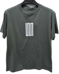 Футболки мужские оптом 41326089 2537-3