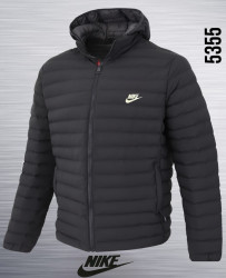 Куртки демисезонні чоловічі оптом