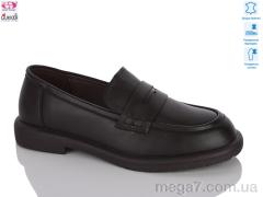 Туфли, Gukkcr оптом Soft Wind Gukker  MG6042