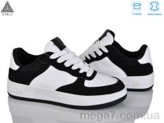 Кроссовки, STILLI Group оптом AR20-6R шкіра