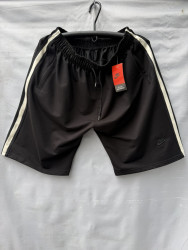 Шорты мужские БАТАЛ оптом 84759623 68-109