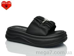 Шлепки, Jiao Li Mei оптом 722-1