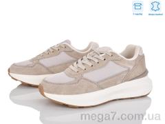 Кроссовки, Jessica оптом ZJ2325-3