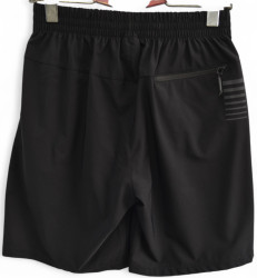 Шорти чоловічі оптом