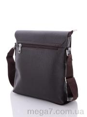 Сумка, GLAMORTA оптом A1443-2 mix