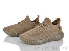 Кроссовки, Ideal оптом 778-14