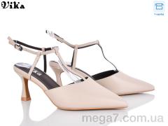Туфли, Vika оптом 106-5