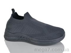 Кроссовки, Ok Shoes оптом 2026-12-3