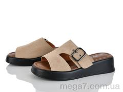 Шлепки, Loretta оптом E721-5