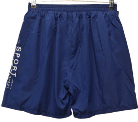 Шорти чоловічі оптом 