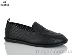 Туфли, Башили оптом H6583-22