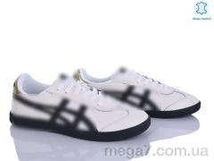 Кроссовки, Pryama Vigoda оптом 4390-A0302-7