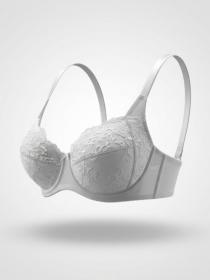 Бюстгальтер Diorella 35482D (  белый, D  6 шт. )