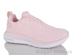 Кроссовки, KMB Bry ant оптом E1407-71